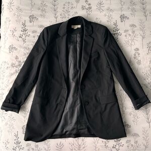 Michael Kors - Blazer